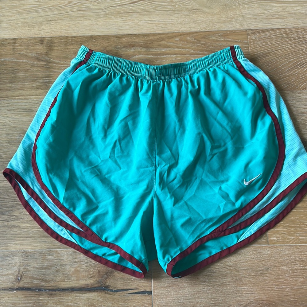 Women’s Nike size small shorts